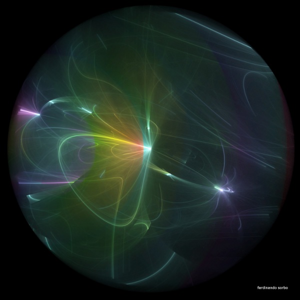 Image #1 of 13: 